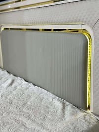 غرفة نوم للبيع استخدام 3 اشهر فقط للاستفسار الاتصال ع رقم 07893338828