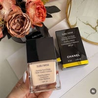 شانيل • كريم أساس • بسمايه