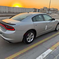 للبيع جارجر sxt موديل 2021 مكفولة كفالة عامة من الصبغ والتبديل والضربة...