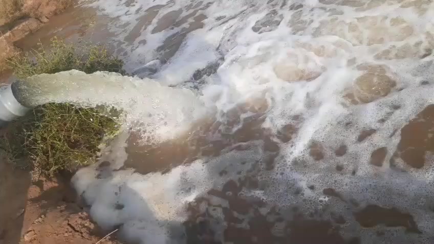 اسلام عليكم
محرك عنتر للبيع 4 سلندر خنزيره 8*10 ايرانيه 
قاعده حديد مكفول المكان صلاح الدين الضلوعيه  ***********
