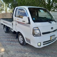 عندي كيه عموشه موديل 2021 رقم بغداد مكفوله كفاله عامه كير اكسل محرك كل...