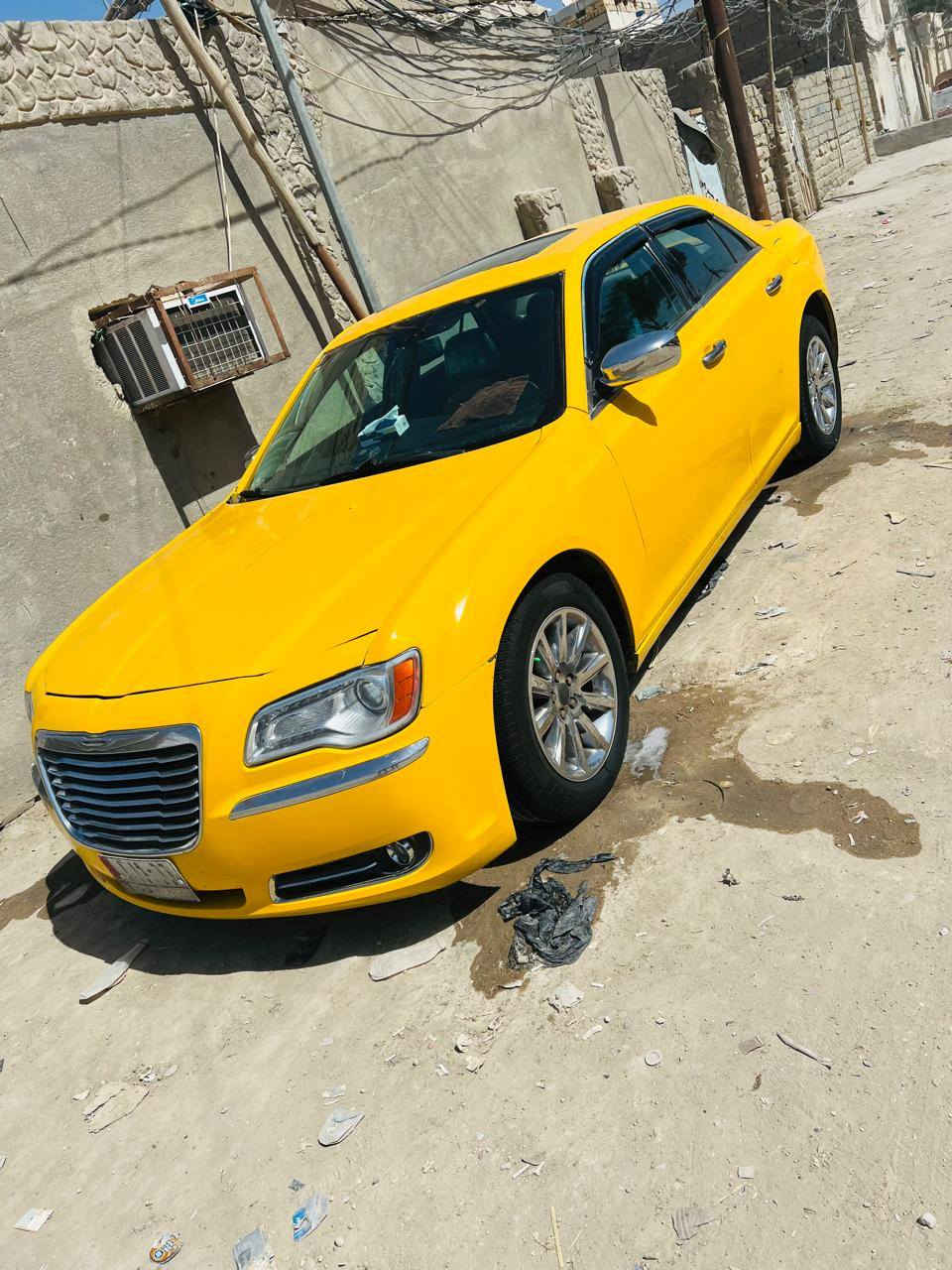 رمضان كريم عالجميع

اوباما وارد كندي م13 اصل فول مواصفات حادث دوسة جهة السايق معمرة تعمير جديد مكينة وگير واكسن وكادرن وحدادية جدد تبريد قطعتين ثلج داخل لونين رقم قادسية سنوية ل28 مشروع وطني الشرعي بناصرية شرط التحويل مصفرة هيئة وغرامات مكان ناصرية مركز السعر 145 وترهم مراوس ***********
