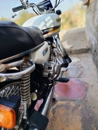 نامه برو • اتكفل سرقه • بابل الحمزه الغربي