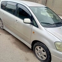 ابصم • ٢٠٠٢ • ما مبدل