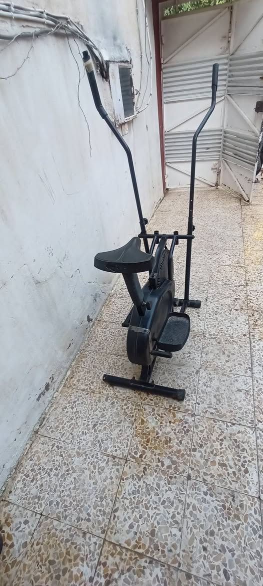 السلام عليكم للبيع ب35


**إذا كنت صاحب هذا الإعلان وتريد حذفه لأي سبب، رجاءا أرسل رسالة إلى الدعم الفني**