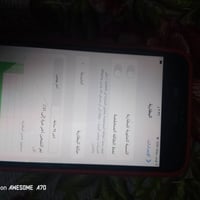 ايفون 8 بلاس • نضيف • بغداد