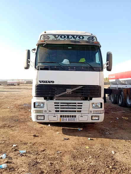 فالفو للبيع كامله رقم وسنويه تكيال و جوبي اس سعر 195 وبيها مجال انتصال ***********
