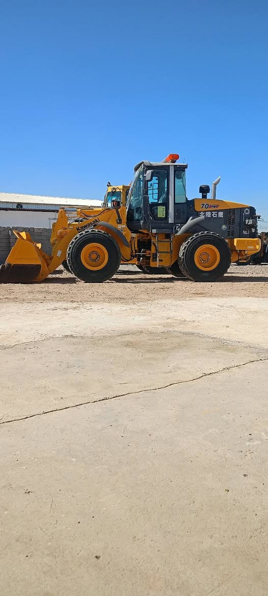 كاوسكي 70وارد اليابان مكينة بلدية على وضع شركه مكينة مانشتغل بالعراق للبيع
📌***********🇯🇵
📌***********🇯🇵
