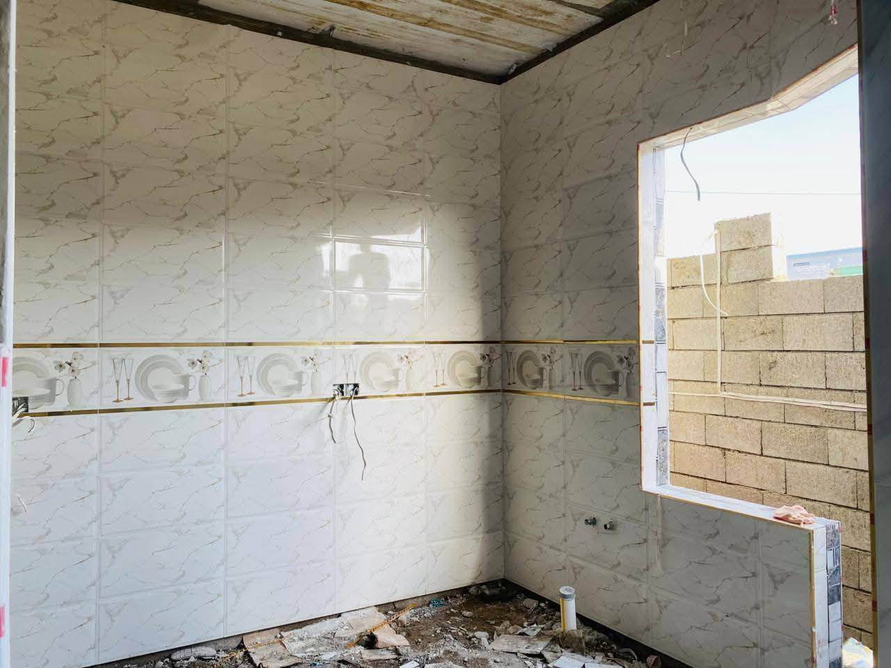 سراميك شغل درجة رقم واحد +نشتغل كوبنات التواصل *********** اتصال أو واتساب
