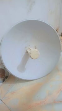 نانو واير ٢٠ متر وبوري ٣ متر البيع السعر ٧٥ النانو مشتغل ٣ أشهر  07812...