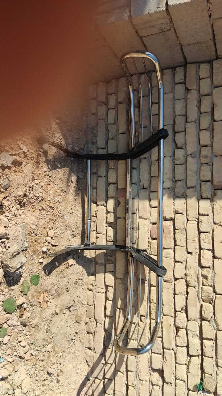 السلام عليكم درع امامي جديد المكان كربلاء ***********
