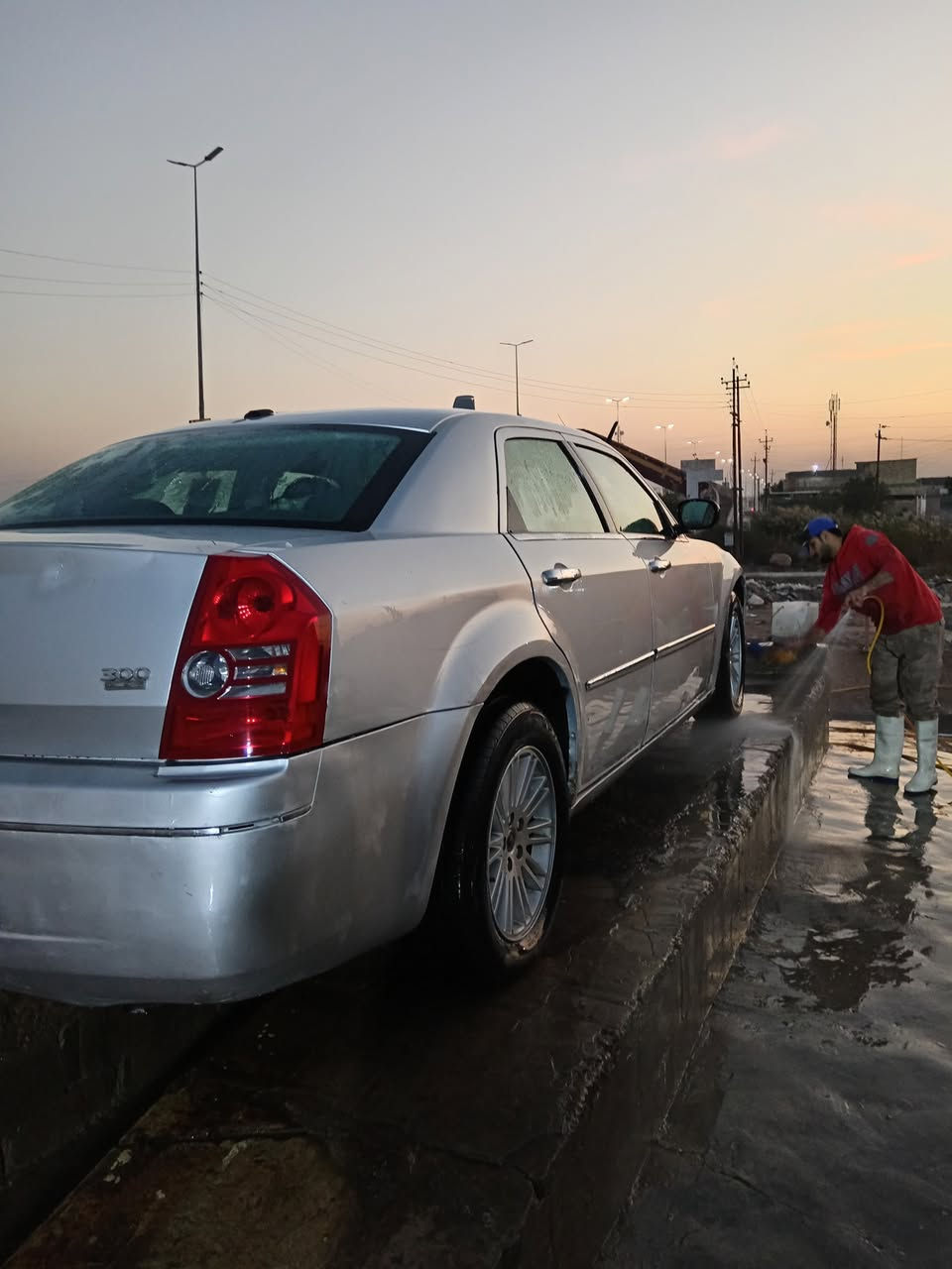 أوباما موديل 2010
تفاصيل رقم الهاتف***********
