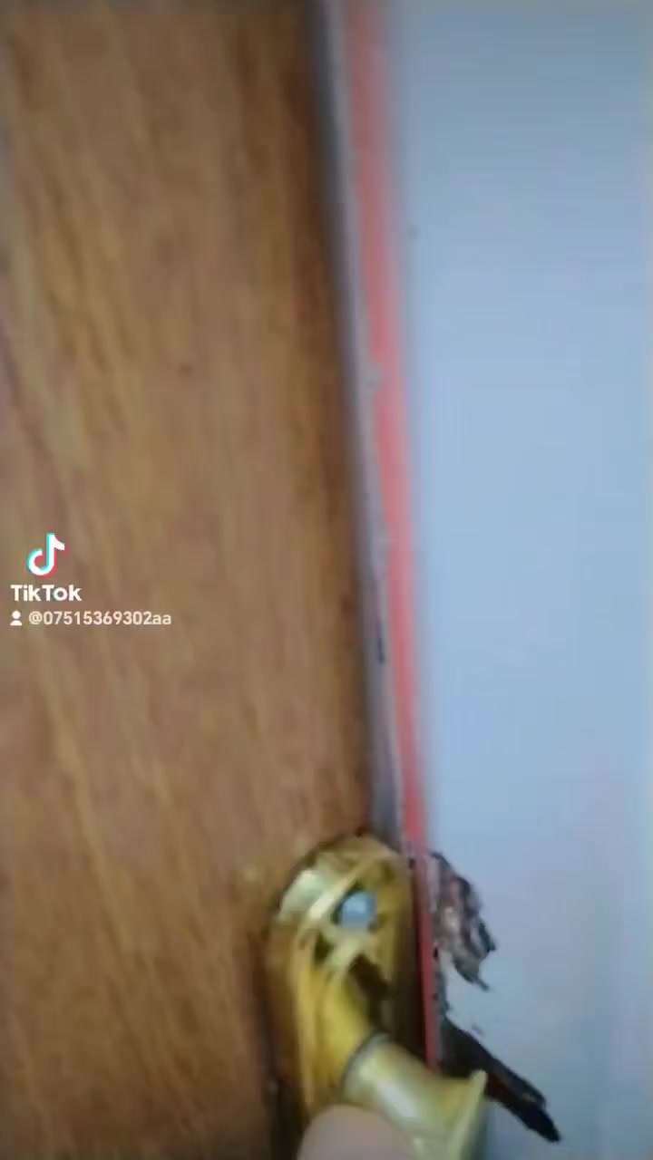 البيع خشاب تركي ست قطع نضيف تواصل معه لرقم *********** *********** x
