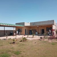 الكوت السفيه • ١٥٠٠م • ٤غرف