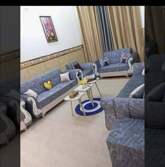 للبييع يتوفر توصيل


**إذا كنت صاحب هذا الإعلان وتريد حذفه لأي سبب، رجاءا أرسل رسالة إلى الدعم الفني**