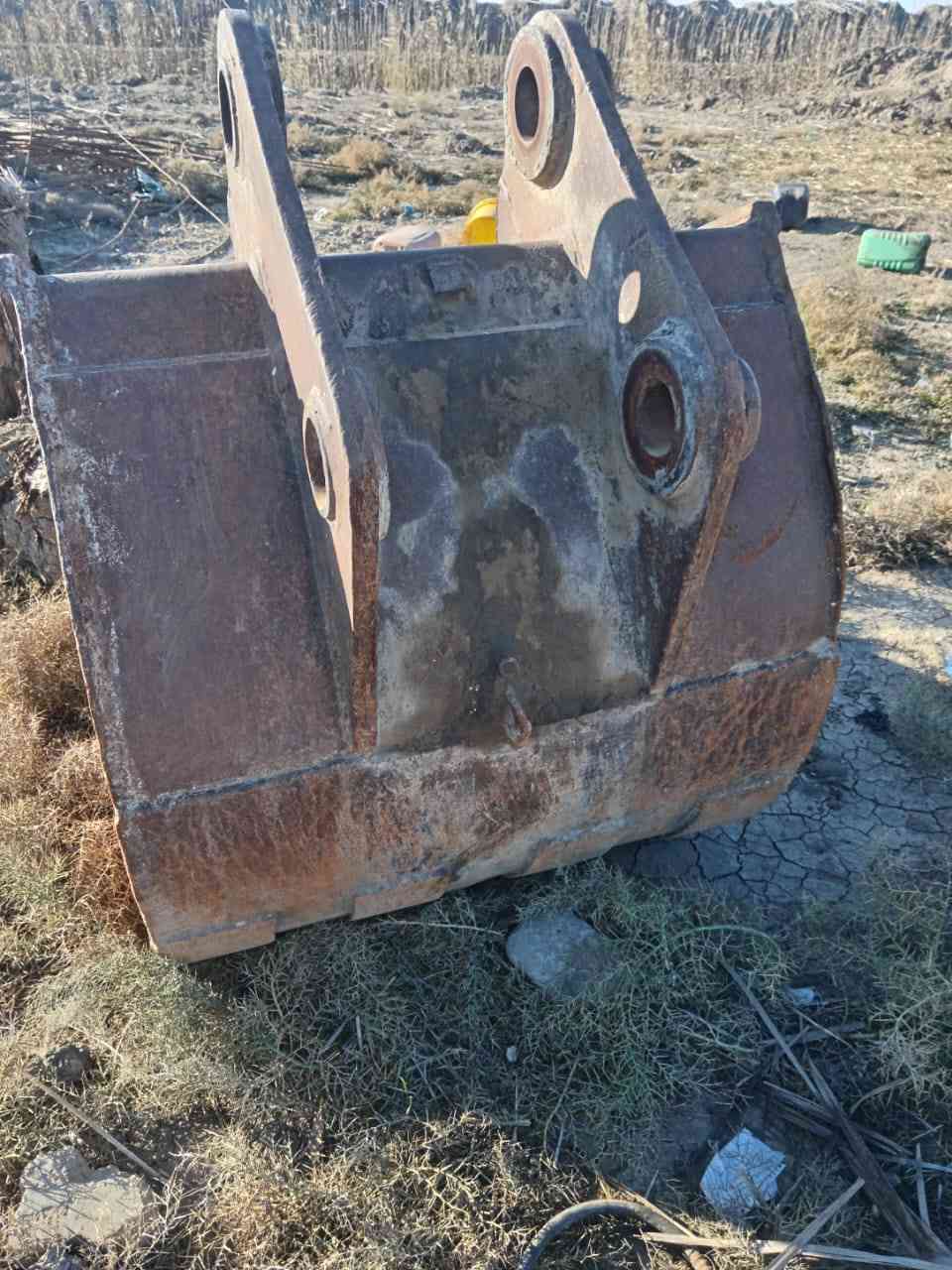 للبيع كيله حفاره متر للاستفسار ***********/ ***********
