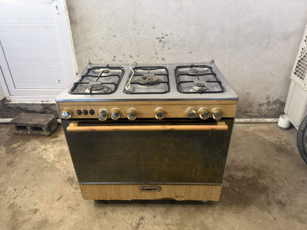 للبيع فقط ب 90 هذا رقمي‏‪0751 050 7630‬‏
