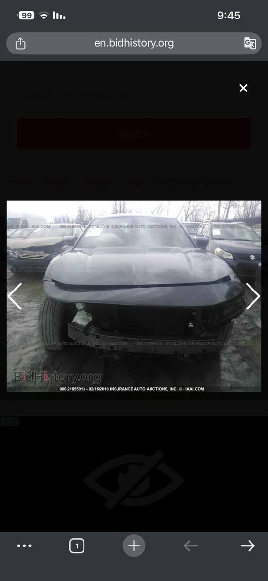 جارجر موديل 17 للبيع السعر 165 وبيه مجال الصور بالمنشور أقم ***********
