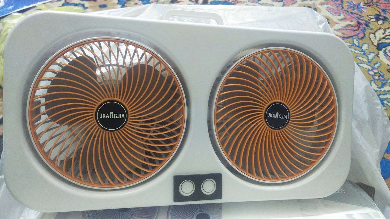 السلام عليكم الاسعار اسفل كل صوره


**إذا كنت صاحب هذا الإعلان وتريد حذفه لأي سبب، رجاءا أرسل رسالة إلى الدعم الفني**