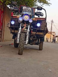 ستوته 2023السعر مليونين و 250 ستوته جاهز أوراق مكفولات جاهزة للترقيم  ...