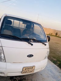 حمل • ٢٠١١ • رقم سليمانية