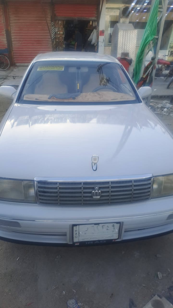 بطه فصل بصره مكفوله مكينه وكير وحداديه وتبريد سياره مال جناي مشروع وطني سنويه مكان السياره بالبصره سعر 55 بيه مجال بسيط ***********
