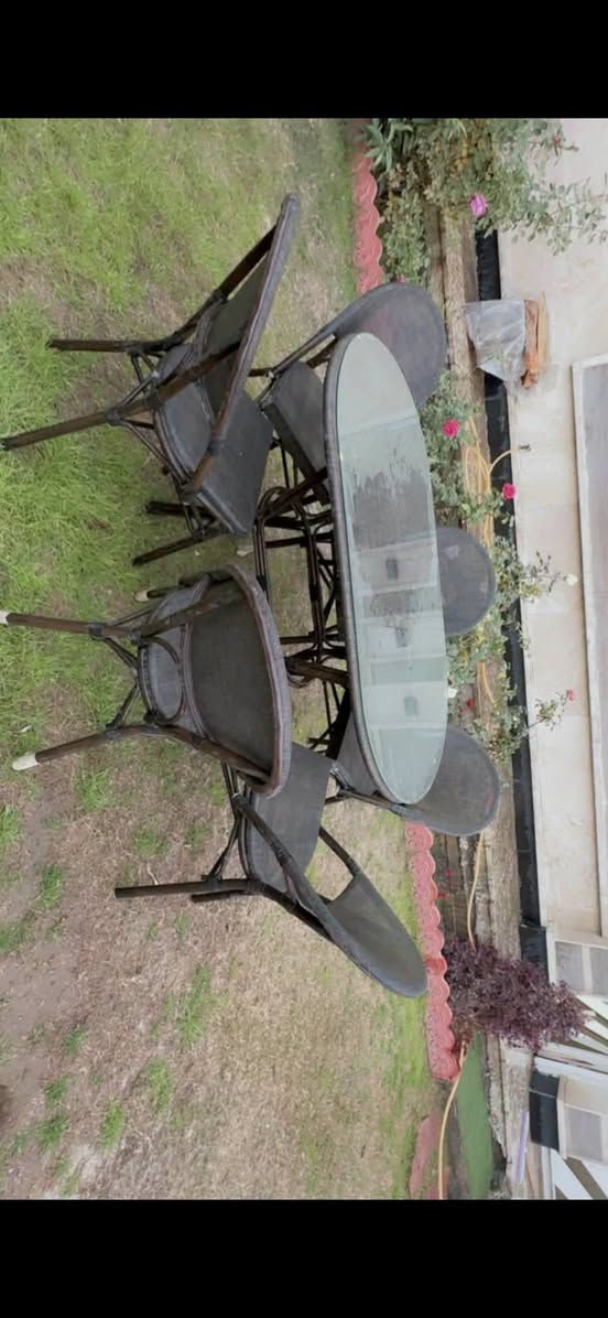 ثلاجه سعره 300 غساله سعره 300
مكاني ابو غريب النصر و السلام واكو توصيل بي واتساب ***********
