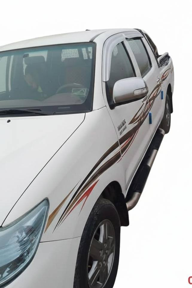 الموديل 15شاصي 19كويتي ماشيه 200بحاله جيده جدا من كل النواحي ***********
