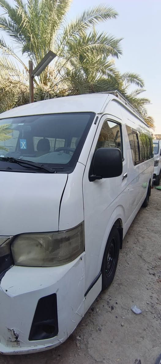 سلام عليكم جنبي H2 2014بغدادممكان بغداد كمالية
سعر 115 تصال, ***********

