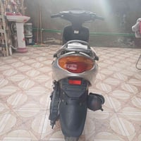 حاويه مستخدم • عداد معطل • الرميثه