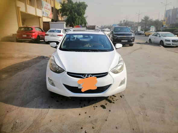 النترا موديل ٢٠١٣ بيضة خليجية فول عدا البصمه مكفول كفاله عامه ماشيه ١٢٤ الف رقم بغداد ألماني محرك ١٨٠٠ دوش المرغوب شاشه كبيره اسلايت دشبول واستيرن صاج كامره خلفيه ويل ١٦ السعر ١٣٥ للأستفسار اتصل على الرقم ***********
