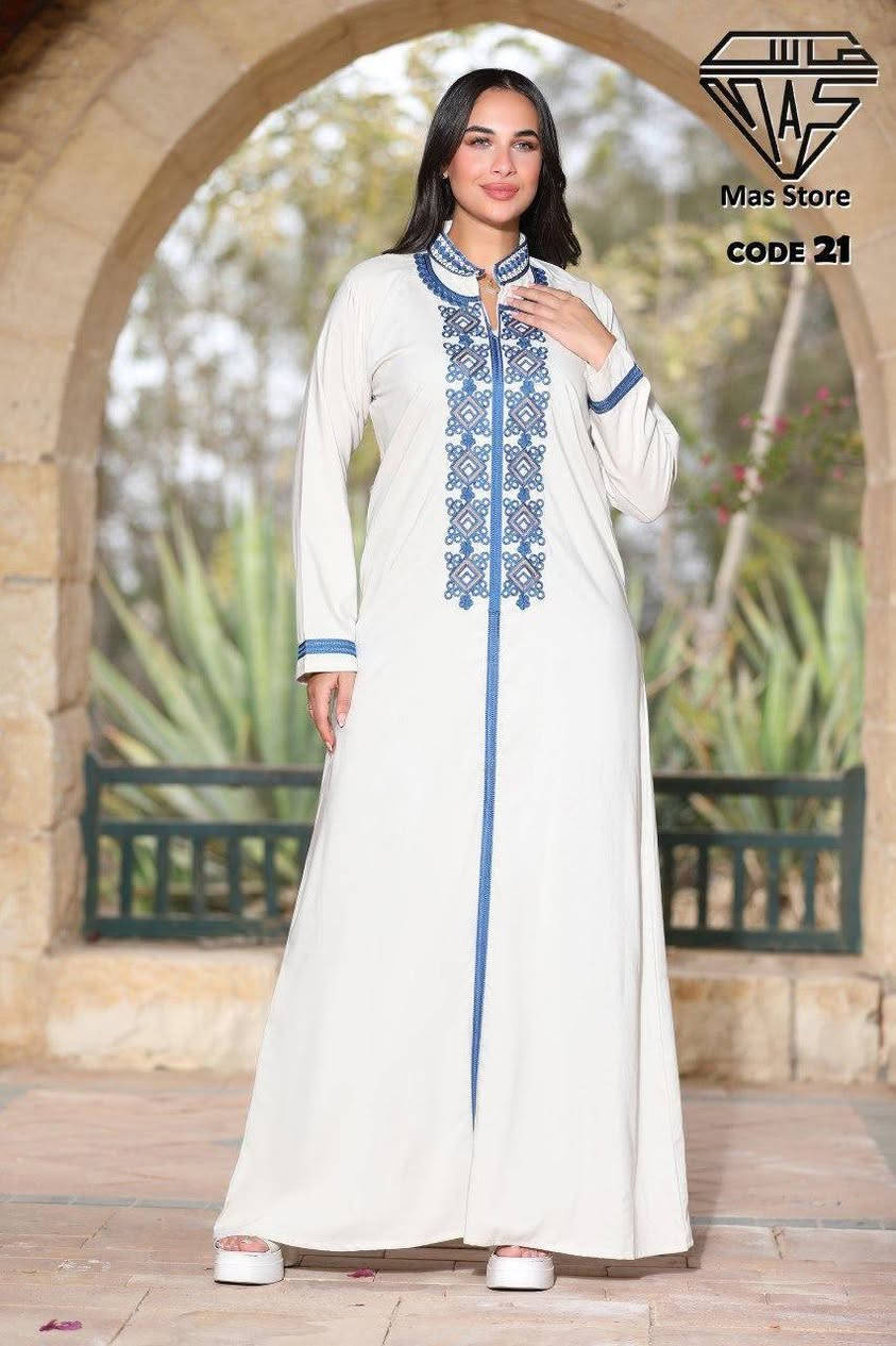 اللهم صلئ علئ محمد وآل محمد
كل الدنيا جديد كلابيه كشمير مصري
قياسات التي تتوفر لدينه
M L XL XXL
موقع الجري قرب مجمع عسافي
واتساب ***********
توصيل داخل هيت
