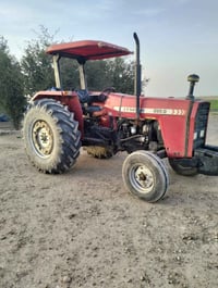 تلكتر ايراني للبيع موديل 2013 للاستفسار الاتصال 07714789600