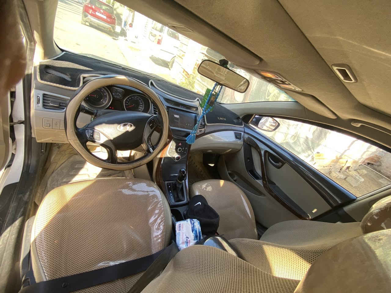 سلام. عليكم النتره. البيع. 2015 خليجي. نضيفه بشكل. عله. يد. الحجي. مكفوله. من. كلشي. . بدون. صبغ برغي. ما. مفتوح  بيهااا ويلات. وتايرات. كله. جديد. مري. شفط. قطعتين تبريد. بانوراما رقم. بغداد السعر. 128 وبيها.  مجال. الشراي. العنوان الشعب. التصال. على الرقم ***********
