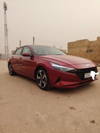 النترا • ٢٠٢٣ • ٤٧ الف