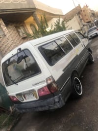 فوتو الوان مديل ١٣مكينه كير اكسن خير من الله سياره جاهزه حرره راعيه مي...
