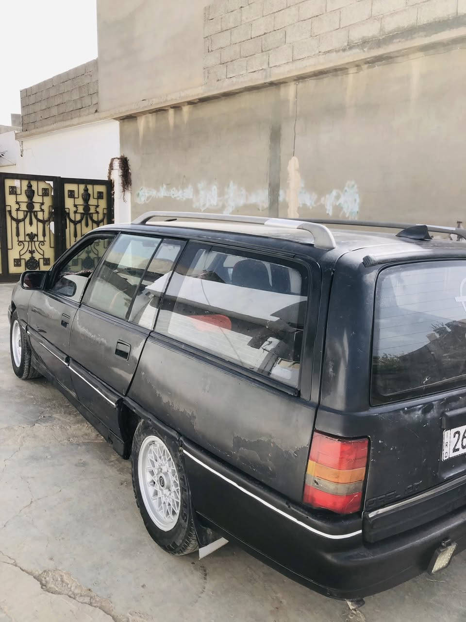 اوبل اومیکا 89 سنویە مشروع وطني صلاحدین لغایە2030 رقم دولي. و صاحب ب کرکوک محرک 20بلادي کیر عادی ویل حسیر سقف سلایت  سعر 19ورقە وبي مجال
ماجاوب ای تعلیق شراي خابرني
مکان کرکوک رحیم اوا
***********
***********
