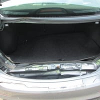 النترا • ٢٠١٧ • حادثه