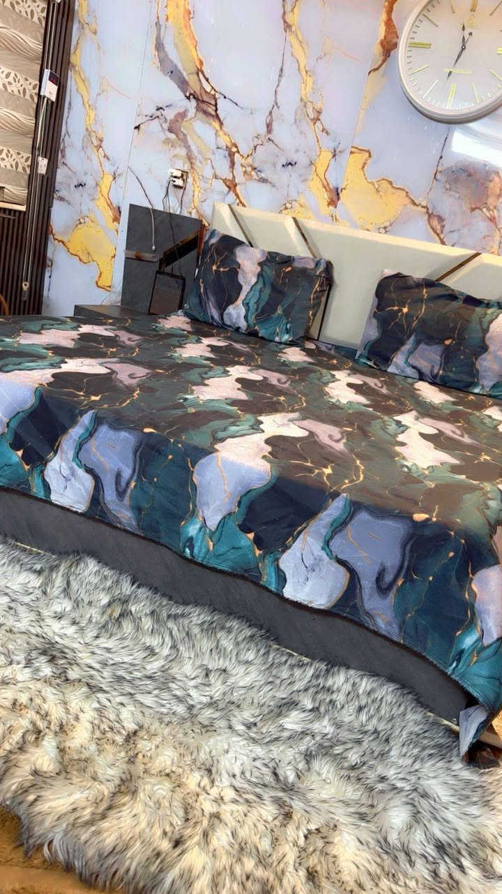 حبوبات جبتلجن تصفية تجنن
مفرش تخم يخبل كامل بـ15
فرشات 5 بـ25
صور دخلو خاص ودللووو بغداد, العراق


**إذا كنت صاحب هذا الإعلان وتريد حذفه لأي سبب، رجاءا أرسل رسالة إلى الدعم الفني**