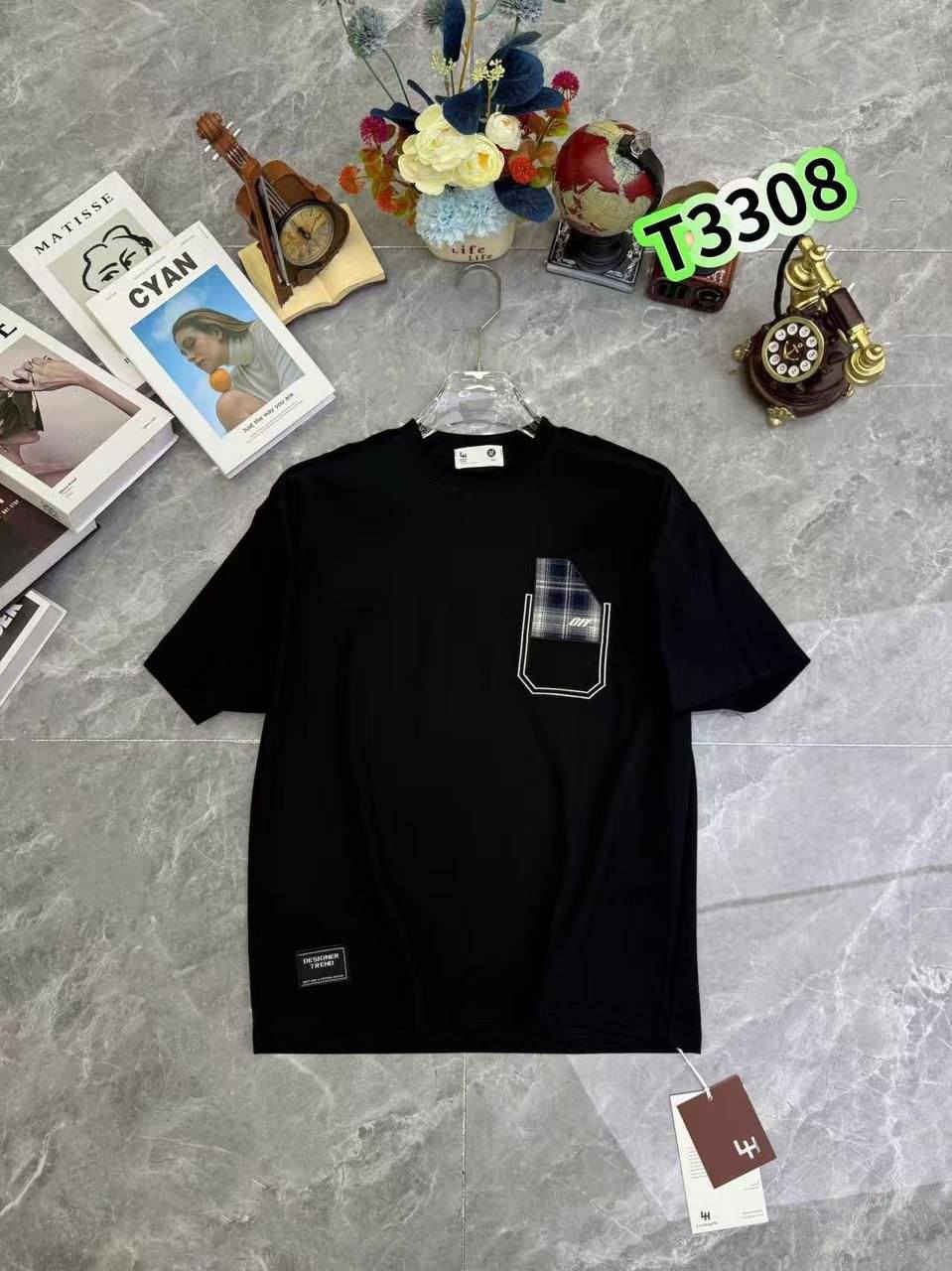 بديات حلقة أسود فقط صيني خامة قطن قالب هاف ماستر كوالتي عالي

السريه  4 قطع

القياسات L. XL.XXL.3XL.   

الدرزن 12 قطعة 3 موديلات ب125 الف


**إذا كنت صاحب هذا الإعلان وتريد حذفه لأي سبب، رجاءا أرسل رسالة إلى الدعم الفني**