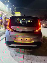 كيه صول مديل 24 دخول جديد  حادثه بس دعاميه وجاملغ بارد  وبل باب شويه ع...