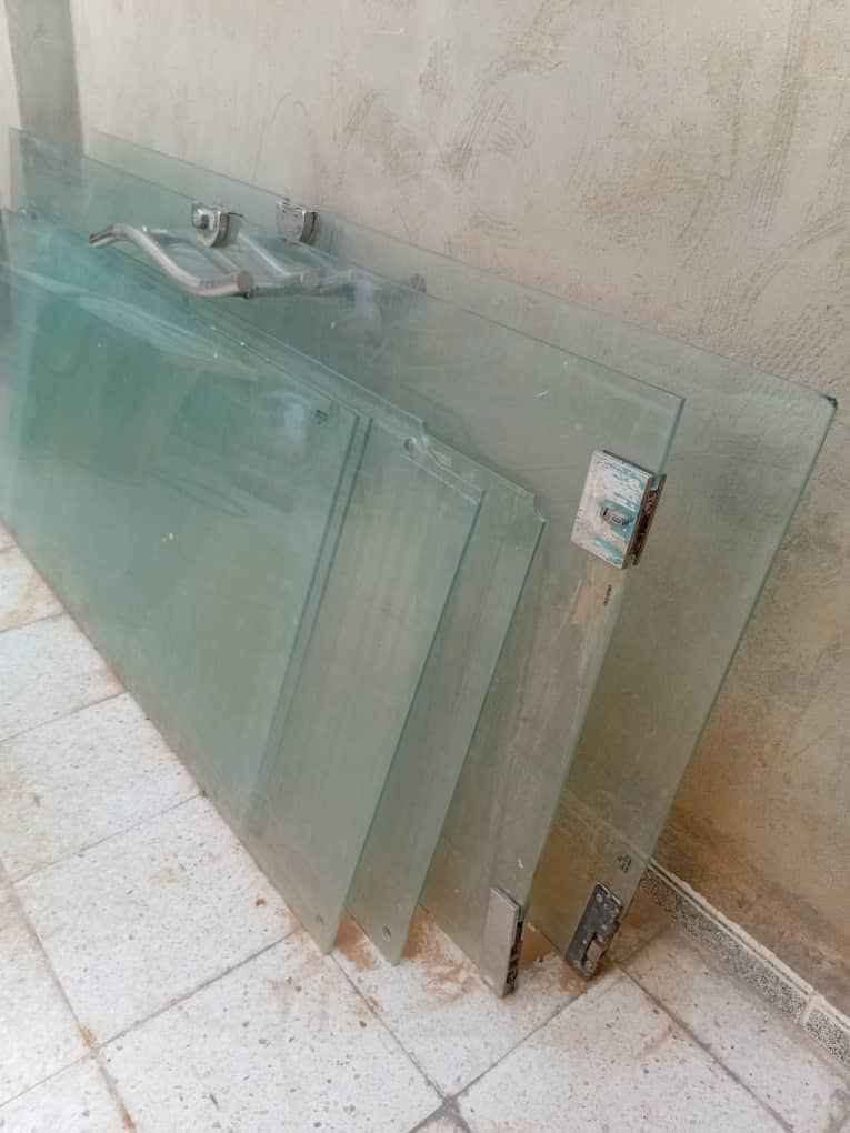 طول الكبيرةثلاثة مترات العرض13ocm
كينين زوج نفس  الطول والعرض210.   90cm
وكيين زوج نفس الطول والعرض185.   75cm ورقلة, الجزائر


**إذا كنت صاحب هذا الإعلان وتريد حذفه لأي سبب، رجاءا أرسل رسالة إلى الدعم الفني**