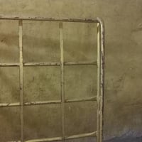 سيباية مال سمند سعرها ٣٥الف مابيها اي خياس جديدة للأتصال ٠٧٨١٨٨٣٠٠٦٢عن...