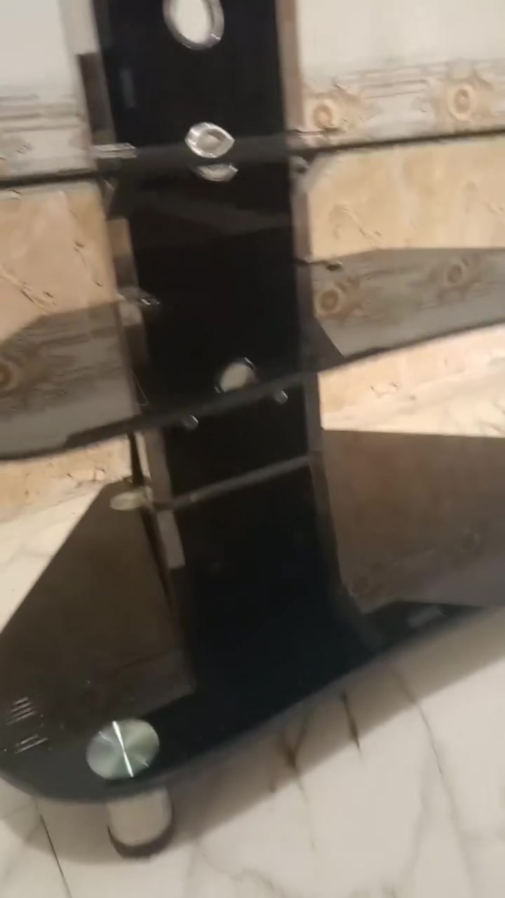 سلام عليكم ميز شاشه بعده جديد للبيع وستلايتات ثنين شغالات جدد المكان شطره حي الزهور 💱


**إذا كنت صاحب هذا الإعلان وتريد حذفه لأي سبب، رجاءا أرسل رسالة إلى الدعم الفني**