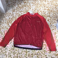 ملابس للبيع • أسعار بالصور