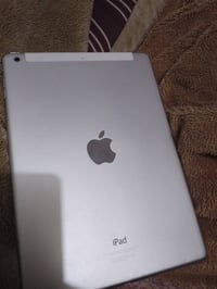 آيباد اير • ٣٢ جيجا • بابل أبو خستاوي