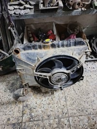 ادوات كرونا تفصيخ وجديد اصلي شركة اي شي تحتاج اتصل 07700773807 عنوان ا...