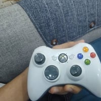 اكس بوكس 360 • جهاز اكس بوكس • اكس بوكس مستعمل • جهاز العاب • اكس بوكس...
