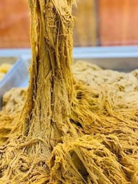 حلويات أيام زمان • دبسية قوية • توصيل محافظات