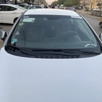 النترا • ٢٠١٣ • الكاضميه